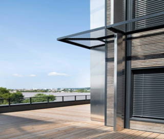 Espace indépendant 300 m² 28 postes Location bureau Rue du Jardin de l'Ars Bordeaux 33800 - photo 4